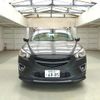 mazda cx-5 2013 CFJ1582701 image 8