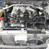 nissan skyline 2000 CFJ1782973 image 24