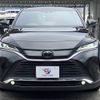 toyota harrier 2024 quick_quick_6BA-MXUA80_MXUA80-0117305 image 14