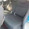 toyota tank 2019 -TOYOTA 【野田 500】--Tank DBA-M900A--M900A-0307459---TOYOTA 【野田 500】--Tank DBA-M900A--M900A-0307459- image 6
