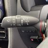 toyota alphard 2024 -TOYOTA--Alphard 3BA-AGH40W--AGH40-0013334---TOYOTA--Alphard 3BA-AGH40W--AGH40-0013334- image 11