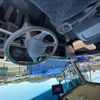 mitsubishi-fuso fighter 2007 GOO_NET_EXCHANGE_0804186A30250507W001 image 65