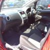 mitsubishi colt 2009 -MITSUBISHI--Colt Z27AG--Z27A-0600538---MITSUBISHI--Colt Z27AG--Z27A-0600538- image 3