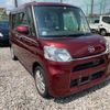 daihatsu tanto 2014 -DAIHATSU--Tanto LA600S--LA600S-0125976---DAIHATSU--Tanto LA600S--LA600S-0125976- image 1