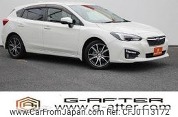 subaru impreza-wagon 2017 -SUBARU--Impreza Wagon DBA-GT6--GT6-031419---SUBARU--Impreza Wagon DBA-GT6--GT6-031419-