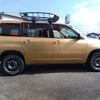toyota succeed-van 2015 CFJ1515808 image 8