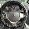 suzuki jimny 2017 quick_quick_ABA-JB23W_JB23W-761638 image 9