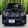 daihatsu move 2014 CFJ1497077 image 13