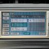 toyota prius 2010 -TOYOTA--Prius ZVW30--1167757---TOYOTA--Prius ZVW30--1167757- image 25