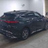 toyota harrier 2022 -TOYOTA--Harrier 6BA-MXUA80--MXUA80-0067746---TOYOTA--Harrier 6BA-MXUA80--MXUA80-0067746- image 5