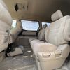toyota alphard 2005 CFJ1511954 image 11