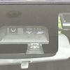 suzuki swift 2020 -SUZUKI--Swift 5AA-ZC53S--ZC53S-401532---SUZUKI--Swift 5AA-ZC53S--ZC53S-401532- image 4