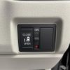honda n-box 2025 -HONDA--N BOX 6BA-JF5--JF5-1153492---HONDA--N BOX 6BA-JF5--JF5-1153492- image 9
