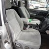 mitsubishi pajero 2000 22920404 image 31