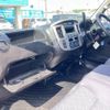 nissan caravan-van 2010 CFJ1688815 image 20