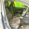 mazda demio 2021 CFJ1771709 image 8