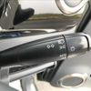 suzuki hustler 2017 -SUZUKI--Hustler DAA-MR41S--MR41S-248195---SUZUKI--Hustler DAA-MR41S--MR41S-248195- image 18