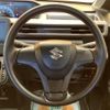 suzuki wagon-r 2023 quick_quick_MH85S_MH85S-157949 image 3