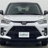 toyota raize 2020 CFJ1733967 image 19