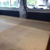nissan caravan-van 2015 -NISSAN--Caravan Van VW2E26-017313---NISSAN--Caravan Van VW2E26-017313- image 10