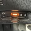 honda n-box 2017 -HONDA--N BOX DBA-JF3--JF3-1030040---HONDA--N BOX DBA-JF3--JF3-1030040- image 21