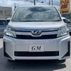 toyota voxy 2019 -TOYOTA--Voxy ZRR85G--0122146---TOYOTA--Voxy ZRR85G--0122146- image 23