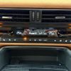 mazda mazda-others 2022 -MAZDA 【名変中 】--CX-60 KH3R3P--101763---MAZDA 【名変中 】--CX-60 KH3R3P--101763- image 8