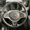 honda n-van 2024 quick_quick_JJ2_JJ2-5103048 image 11