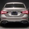 mercedes-benz a-class 2019 -MERCEDES-BENZ--Benz A Class 177147M--2W015910---MERCEDES-BENZ--Benz A Class 177147M--2W015910- image 5