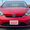 honda fit 2020 quick_quick_GR4_GR4-1001253 image 3