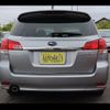 subaru legacy-touring-wagon 2009 -SUBARU--Legacy Wagon BR9--013677---SUBARU--Legacy Wagon BR9--013677- image 27