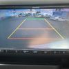 toyota probox-van 2017 CFJ1749589 image 17
