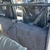 mitsubishi-fuso canter 2017 CFJ1854539 image 57