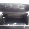 honda n-box 2021 -HONDA--N BOX 6BA-JF3--JF3-2342780---HONDA--N BOX 6BA-JF3--JF3-2342780- image 10