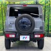 suzuki jimny 2023 -SUZUKI--Jimny 3BA-JB64W--JB64W-278959---SUZUKI--Jimny 3BA-JB64W--JB64W-278959- image 15