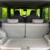 daihatsu taft 2025 CFJ1484361 image 10