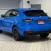 maserati levante 2022 -MASERATI--Maserati Levante 7BA-MLE30--ZN6YU61C00X371836---MASERATI--Maserati Levante 7BA-MLE30--ZN6YU61C00X371836- image 7