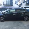 toyota prius 2015 quick_quick_DAA-ZVW30_ZVW30-0410237 image 11