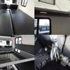 suzuki carry-truck 2014 quick_quick_EBD-DA16T_DA16T-148397 image 19