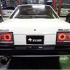 nissan skyline 1984 -NISSAN--Skyline DR30--DR30-070675---NISSAN--Skyline DR30--DR30-070675- image 37