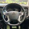 mitsubishi outlander-phev 2015 CFJ1752990 image 11