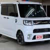 daihatsu wake 2021 -DAIHATSU--WAKE 3BA-LA700S--LA700S-0174114---DAIHATSU--WAKE 3BA-LA700S--LA700S-0174114- image 7