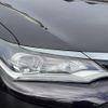 toyota corolla-fielder 2015 -TOYOTA--Corolla Fielder DBA-NRE161G--NRE161-8007946---TOYOTA--Corolla Fielder DBA-NRE161G--NRE161-8007946- image 13