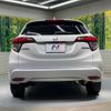 honda vezel 2014 -HONDA--VEZEL DAA-RU3--RU3-1050643---HONDA--VEZEL DAA-RU3--RU3-1050643- image 16