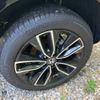 honda vezel 2025 CFJ1524938 image 7