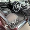 mini mini-others 2018 CFJ1423684 image 22