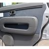 daihatsu hijet 2008 -DAIHATSU--Hijet Van--S331V-0013873---DAIHATSU--Hijet Van--S331V-0013873- image 26