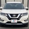 nissan x-trail 2020 -NISSAN--X-Trail DAA-HT32--HT32-156985---NISSAN--X-Trail DAA-HT32--HT32-156985- image 17