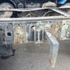 isuzu forward 2003 CFJ1709553 image 12