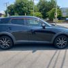 mazda cx-3 2015 CFJ1582911 image 21